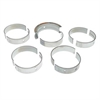 Main Bearing Sets - image 1