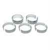 Main Bearing Sets - image 1