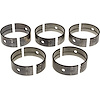 Main Bearing Sets