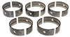 Main Bearing Sets - image 1