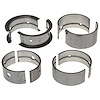 Main Bearing Sets - image 1