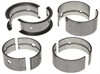 Main Bearing Sets - image 1