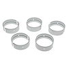 Main Bearing Sets - image 1