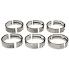 VW 2461cc AAF ACU 1992-2007 requested for Clemex coverage - image 1