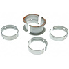 Main Bearing Set GM/Chevy 1978-2013 90 Degree V6 200/229/262ci (3.3/3.8/4.3L) with -.020" Undersize - image 1