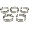77 Bearings TOYOTA 2/3TC MAIN BEARING - image 1