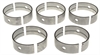 Main Bearing Sets - image 1