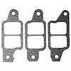 Plenum Chamber Ford-Trk 177 2.9L Plenum Chamber 86-92 - image 1