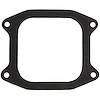 Plenum Chamber Ford-Trk 460 7.5L Plenum Chamber 88-94 - image 1
