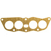 Plenum Chamber Dod-Trk Mit-Trk 144 2.4L Ram 50 Power Ram 50 Plenum Chamber 90-92 - image 1
