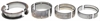 Main Bearing Sets - image 1