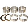 Main Bearing Sets - image 1