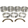 Main Bearing Sets - image 1