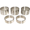 Main Bearing Sets - image 1
