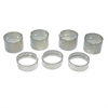 Main Bearing Sets - image 1