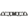 Intake And Exhaust Manifold Set Case Clar Cksh Cont MF Olv F124 F162 F4124 F4162 F140 F135 F163 F198 F4140 - image 1