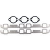 Exhaust Manifold Set Ed Ford-Pass Trk&Ind Merc 239 256 272 292 312 54-64 exh - image 1