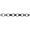 Intake And Exhaust Manifold Set AC G138 139 G149 Eng int& exh D14 Aux.Unit H3 140 Dozer G149 Power Unit D1 - image 1