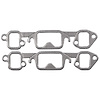 Exhaust Manifold Set Chry-Ind  Dod-Pass&Trk  MM  Ply-Pass&Trk 273 318 64-74 - image 1