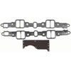 Intake Manifold Set Dodge-Trk 318 5.3L 88-90 int - image 1