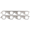 Exhaust Manifold Gasket Set 1965-1990 Big Block Chevy 396/402/427/454