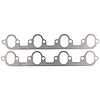 Exhaust Manifold Gasket Set 1968-1986 Big Block Ford V8 429/460ci (7.0/7.5L) - image 1