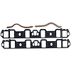 Intake Manifold Set Ford-Pass&Trk Linc Merc 351W 75-91 int - image 1