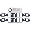 Intake Manifold Set Chev Can Pont 200 229 78-84 int - image 1