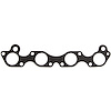 Intake Manifold Set Volvo 242 244 245 w/B21E 76-83 B230F B230FT 85-93 int B230FD 93-94 - image 1