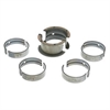 77 Bearings MAIN BEARINGS - image 1