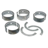 Main Bearing Sets - image 1