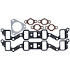Intake Manifold Gasket Set - image 1
