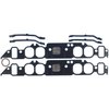 Intake Manifold Set GM 6.2L - image 1