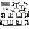 Intake Manifold Set GM-Pass&Trk 173 2.8L 80-93 int - image 1