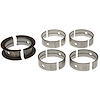 Main Bearing Set Chrysler 1981-1995 L4 2.2/2.5L with Standard Size - image 1