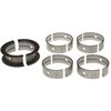 Main Bearing Set Chrysler 1981-1995 L4 2.2/2.5L with -.50mm Undersize - image 1