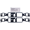 Intake Manifold Gasket Set 1985-1987 Chevy V6 4.3L - image 1