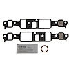 Intake Manifold Gasket Set 1988-1989 Chevy V6 4.3L - image 1