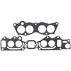 Intake Manifold Set Mit-Pass 122 2.0L Galant 89-92 int - image 1