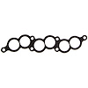 Plenum Chamber Ford-Pass&Trk Merc 183 3.0L Plenum Chamber 86-94 - image 1