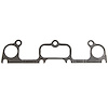 Exhaust Manifold Set GM 151 2.5-R 2.5-U Eng. 87-88 exh - image 1