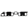 Intake Manifold Set GM 151 2.5-R 2.5-U Eng. 87-88 int - image 1