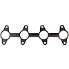 Exhaust Manifold Set Chev 2.0-1 2.2L Engs. 87-93 exh - image 1
