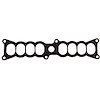 Plenum Chamber Ford-Pass Linc Merc 302 5.0L Plenum Chamber 86-94 - image 1