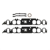 Intake Manifold Gasket Set - image 1