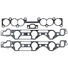 Intake Manifold Set Toyota Pickup 4 Runner w/2966cc 3VZE Eng. 88-90 int - image 1