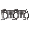 Exhaust Manifold Set Toyota Pickup 4 Runner w/2966cc 3VZE Eng. 88-90 exh left - image 1