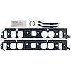 Intake Manifold Set GM-Trk 454 7.4L Eng. 91-95 - image 1