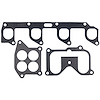 Intake Manifold Set Ford-Trk 140 2.3L Ranger 88-94 int - image 1