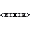 Fuel Injection Plenum Gasket 1984-2004 Fits Nissan/Infiniti V6 3.0/3.3L - image 1
